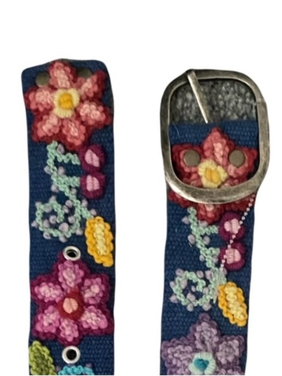 Belts
